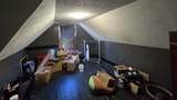 903-33 Hinde Street - Photo 15