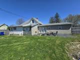 903-33 Hinde Street - Photo 2