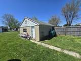 903-33 Hinde Street - Photo 3