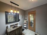 903-33 Hinde Street - Photo 5