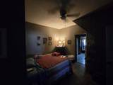 903-33 Hinde Street - Photo 6