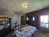 903-33 Hinde Street - Photo 7