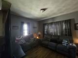 903-33 Hinde Street - Photo 8