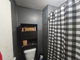903-33 Hinde Street - Photo 9
