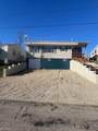 23458 Hideaway Drive - Photo 1