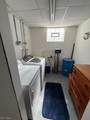23458 Hideaway Drive - Photo 10