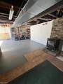23458 Hideaway Drive - Photo 11