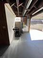 23458 Hideaway Drive - Photo 12