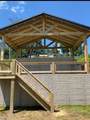 23458 Hideaway Drive - Photo 3