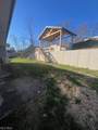 23458 Hideaway Drive - Photo 4