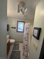 23458 Hideaway Drive - Photo 5