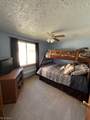 23458 Hideaway Drive - Photo 6