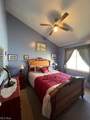 23458 Hideaway Drive - Photo 7