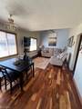 23458 Hideaway Drive - Photo 8