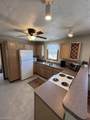 23458 Hideaway Drive - Photo 9