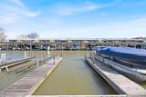 10271-E-7 County Road 286 - Photo 2