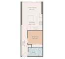 10271-E-7 County Road 286 - Photo 22