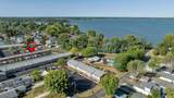 10271-E-7 County Road 286 - Photo 29