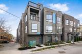 230 Neruda Avenue - Photo 1