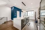 230 Neruda Avenue - Photo 10