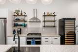 230 Neruda Avenue - Photo 12