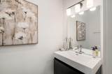 230 Neruda Avenue - Photo 13