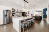 230 Neruda Avenue - Photo 15
