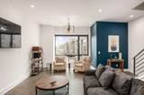 230 Neruda Avenue - Photo 16