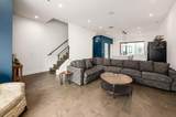 230 Neruda Avenue - Photo 17