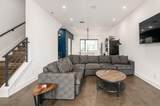230 Neruda Avenue - Photo 18