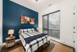 230 Neruda Avenue - Photo 19