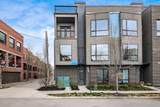 230 Neruda Avenue - Photo 2