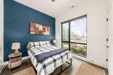 230 Neruda Avenue - Photo 20