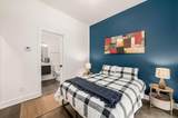 230 Neruda Avenue - Photo 21