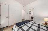 230 Neruda Avenue - Photo 22