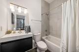 230 Neruda Avenue - Photo 23