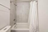 230 Neruda Avenue - Photo 24