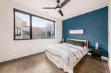 230 Neruda Avenue - Photo 25