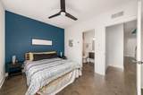 230 Neruda Avenue - Photo 26