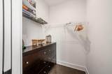 230 Neruda Avenue - Photo 27