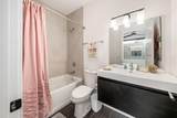 230 Neruda Avenue - Photo 28