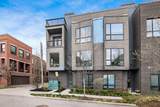 230 Neruda Avenue - Photo 3