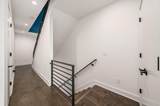 230 Neruda Avenue - Photo 30