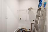 230 Neruda Avenue - Photo 31