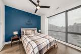230 Neruda Avenue - Photo 32