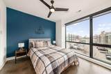 230 Neruda Avenue - Photo 33