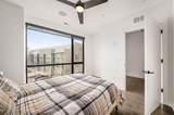 230 Neruda Avenue - Photo 34