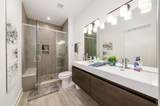 230 Neruda Avenue - Photo 35