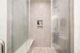 230 Neruda Avenue - Photo 36