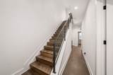 230 Neruda Avenue - Photo 37